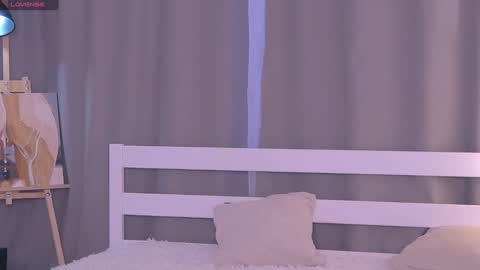 Rada online show from 01-16-25, 11:37