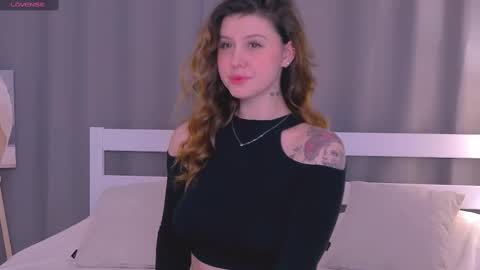 Rada online show from 02-10-25, 01:11