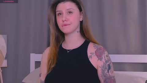 Rada online show from 02-12-25, 03:16