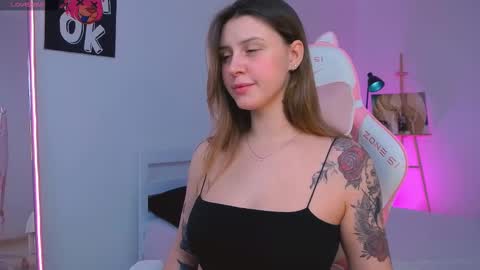 Rada online show from 02-28-25, 01:36