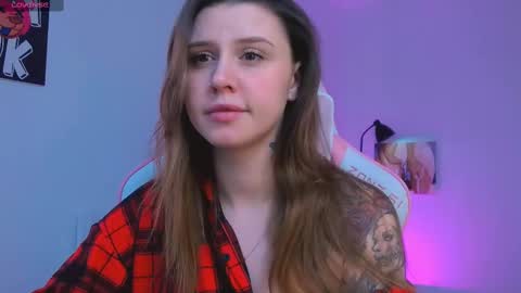 Rada online show from 03-04-25, 02:32