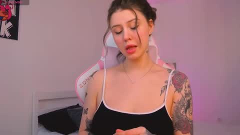 Rada online show from 03-07-25, 12:34