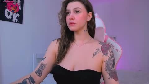 Rada online show from 03-11-25, 09:24