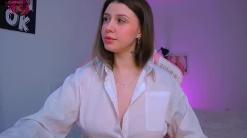 Rada online show from 03-12-25, 01:08