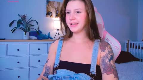 Rada online show from 09-18-25, 01:02