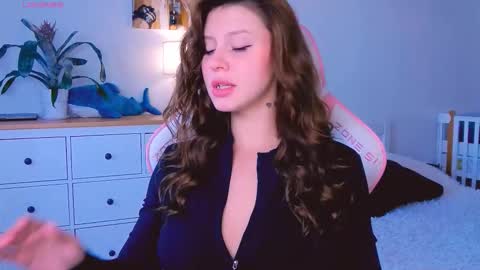 Rada online show from 09-19-25, 08:49