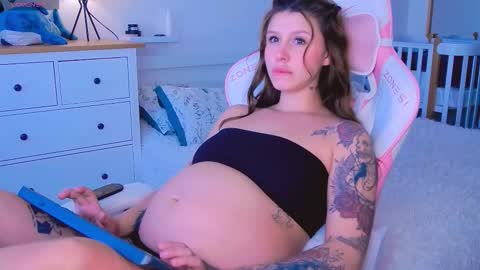 Rada online show from 09-25-25, 11:25