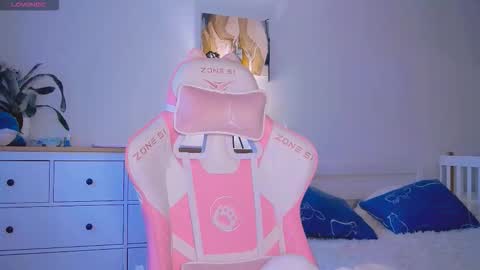 Rada online show from 10-30-25, 01:12