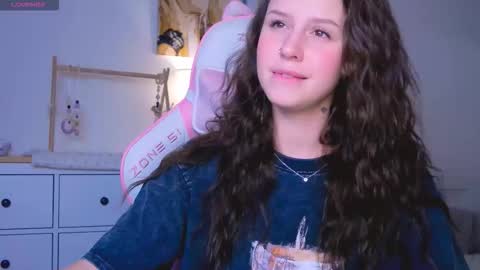 Rada online show from 11-29-25, 03:26