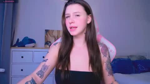 Rada online show from 01-09-26, 07:00