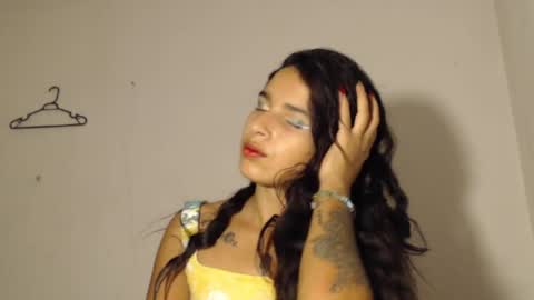 Made online show from 12-08-24, 12:40