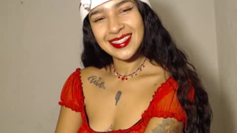 Made online show from 12-20-24, 10:16