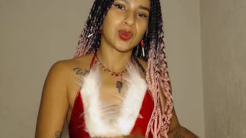 Made online show from 12-23-24, 02:56