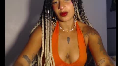 Made online show from 04-06-26, 11:11