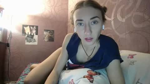 Julia online show from 12-06-24, 12:27