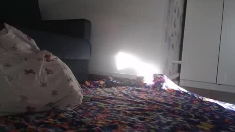 Snapshot of made_x_heaven chatting on 03-30-26, 02:01 Julia online show from 03-30-26, 02:01