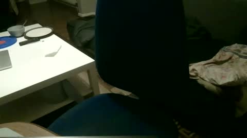 madeinchina6969 online show from 01-30-25, 07:04