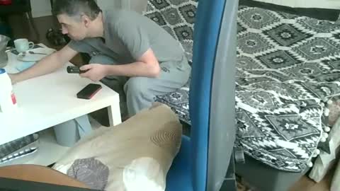 madeinchina6969 online show from 02-09-25, 11:47