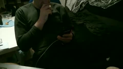 madeinchina6969 online show from 02-23-25, 06:34