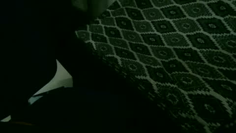 madeinchina6969 online show from 02-24-25, 06:47