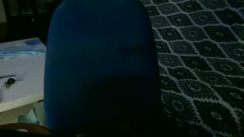 madeinchina6969 online show from 02-24-25, 09:52