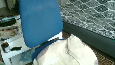 madeinchina6969 online show from 10-26-25, 12:22