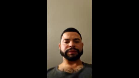 madejonathan online show from 04-08-26, 10:37