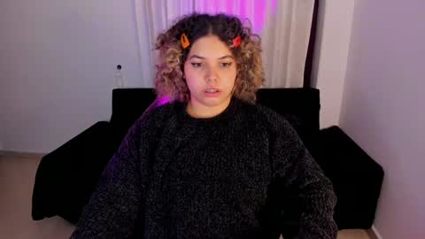 madelaine_taylor online show from 12-21-24, 03:36