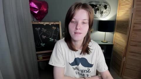 madelaines online show from 11-09-25, 09:18