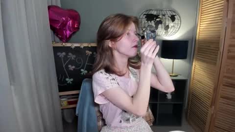 madelaines online show from 11-12-25, 10:04