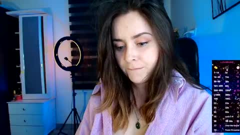 madelamee online show from 05-15-26, 11:34