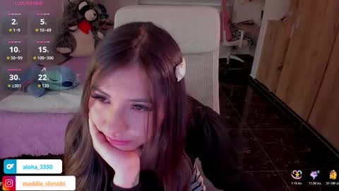 Emily     Only Fans  online show from 03-28-26, 09:58