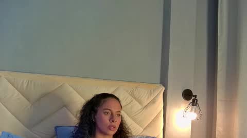 madeleinxxx_ online show from 03-11-26, 08:59