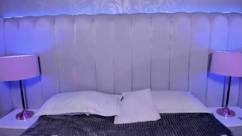 Snapshot of madeleynrose chatting on 07-02-26, 08:48 Madeleyn online show from 07-02-26, 08:48