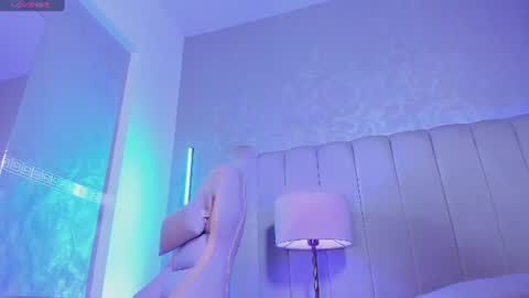 Snapshot of madeleynrose chatting on 07-27-26, 09:22 Madeleyn online show from 07-27-26, 09:22