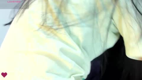 Madelin Clerk online show from 01-17-25, 08:55