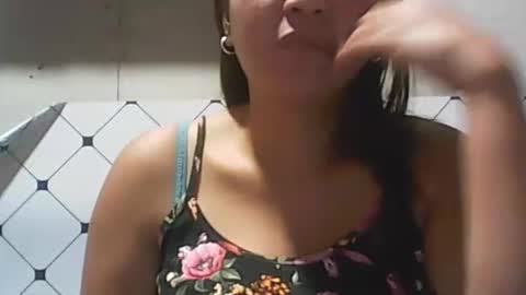 madeline263 online show from 10-27-25, 09:08