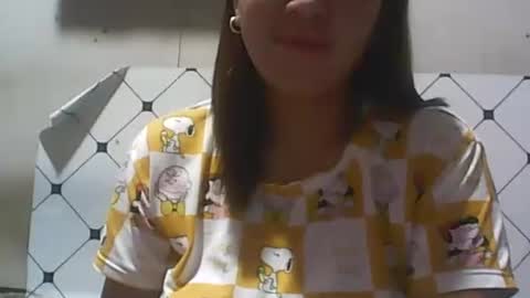 madeline263 online show from 11-01-25, 09:06