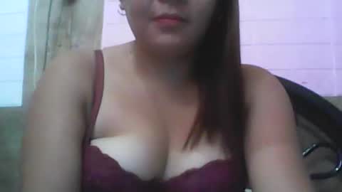 madeline263 online show from 01-15-26, 12:26