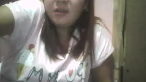 madeline263 online show from 02-08-26, 02:04