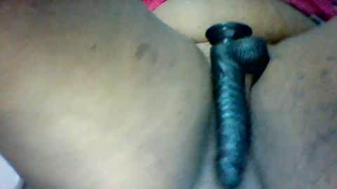 Madellie Stepmom online show from 07-07-26, 08:40