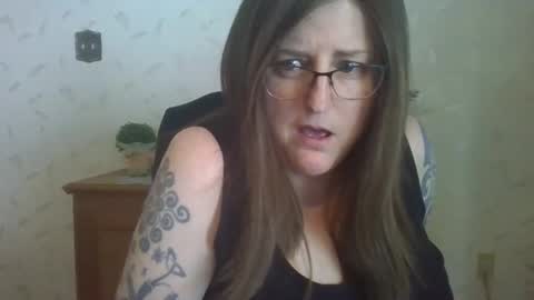 Snapshot of madelinebeau chatting on 03-17-26, 07:28 madelinebeau online show from 03-17-26, 07:28