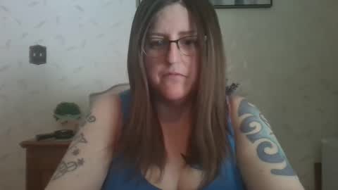 Snapshot of madelinebeau chatting on 03-28-26, 06:07 madelinebeau online show from 03-28-26, 06:07
