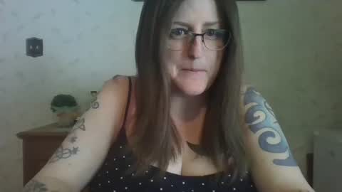 Snapshot of madelinebeau chatting on 03-29-26, 05:57 madelinebeau online show from 03-29-26, 05:57