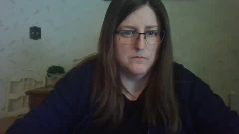 Snapshot of madelinebeau chatting on 04-04-26, 05:43 madelinebeau online show from 04-04-26, 05:43