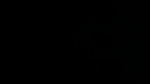 Snapshot of madelineblaze chatting on 11-18-25, 01:44 MadelineBlaze online show from 11-18-25, 01:44