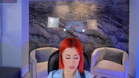 Madeline online show from 01-08-26, 07:32