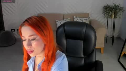 Madeline online show from 04-20-26, 09:23