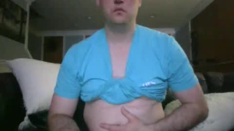 madelinemonroee online show from 04-21-26, 02:37