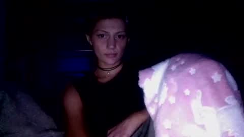 Snapshot of madelinevalentine chatting on 03-09-26, 03:43 madeline online show from 03-09-26, 03:43